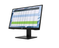 HP P22 G4 - 637255 - zdjęcie 2